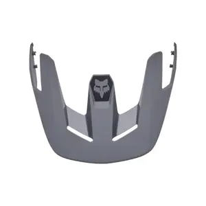 velo-store-120261022220954446771
