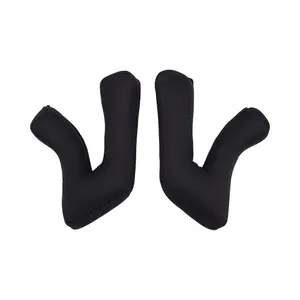 velo-store-120261022221002446794