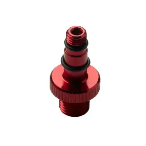 velo-store-120261022221209447130