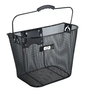 velo-store-120261022221223447165