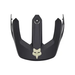 velo-store-120261022221244447222