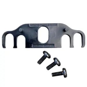 velo-store-120261022221245447228