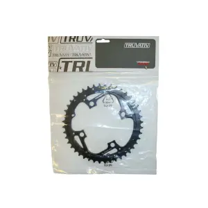 velo-store-120261022222422449045
