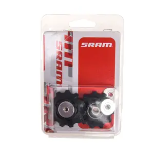 velo-store-120261022222621449356