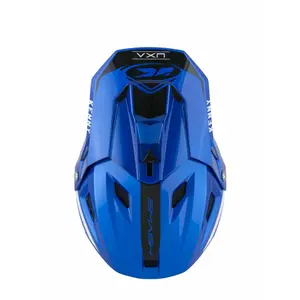 velo-store-120261022222649449424