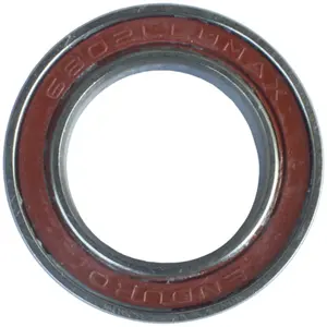 velo-store-120261022223013449966