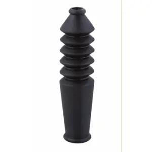 velo-store-120261022223146450197