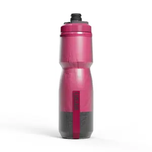 velo-store-120261022223232450317