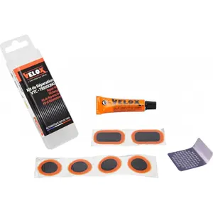 velo-store-120261022223355450532