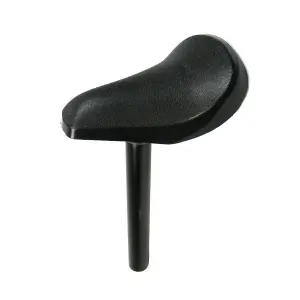 velo-store-120261022223444450664