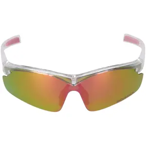velo-store-120261022223714451071
