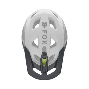 velo-store-120261022223842451309