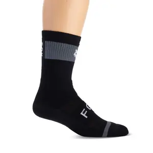 velo-store-120261022223945451471