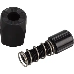 velo-store-120261022224423452192