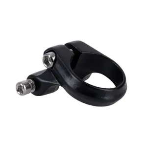 velo-store-120261022224443452248