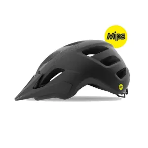 velo-store-120261022224647452548