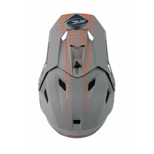 velo-store-120261022225218453260