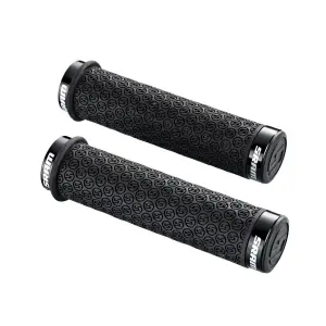 velo-store-120261022225337453404