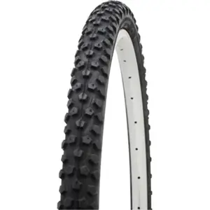 velo-store-120261022225359453454