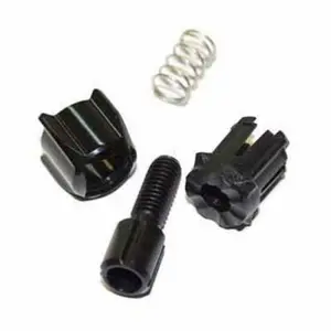 velo-store-120261022225733453996