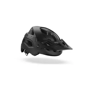 velo-store-120261022225832454166