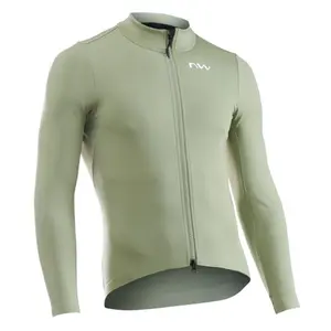 velo-store-120261022225835454176