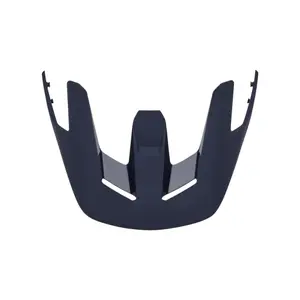 velo-store-120261022225840454191