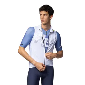 velo-store-120261022230127454694