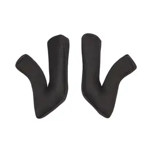 velo-store-120261022230226454858