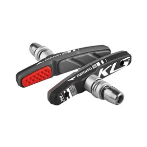 velo-store-120261022230317454996