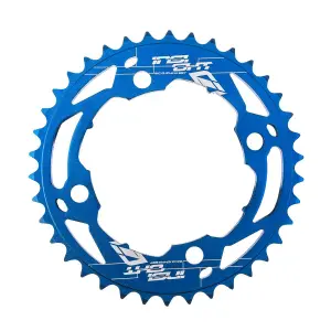 velo-store-120261022230903455959