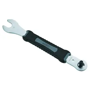 velo-store-120261022231104456384