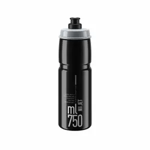 velo-store-120261022231651457249