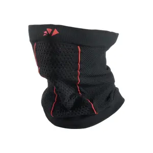 velo-store-120261022231947457725
