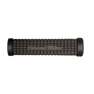 velo-store-120261022232017457812