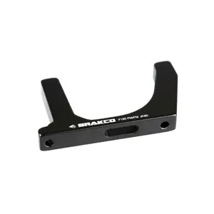 velo-store-120261022232728459126