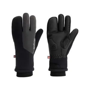 velo-store-120261022233212459997