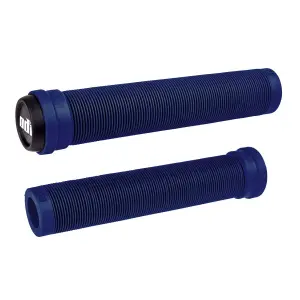 velo-store-120261022233516460515