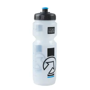 velo-store-120261022233711460805
