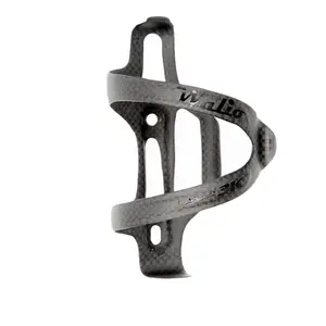 velo-store-120261022234014461305