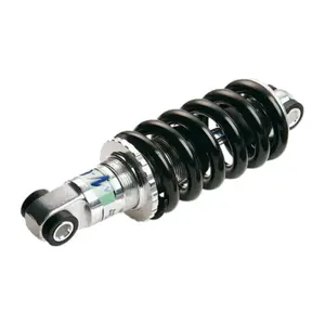 velo-store-120261022234219461690