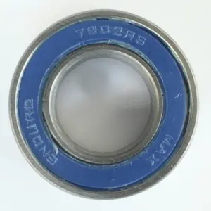 velo-store-120261022234444462138