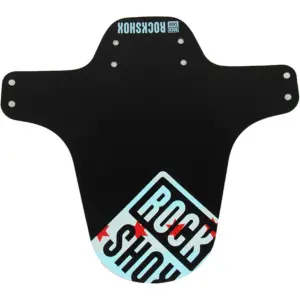 velo-store-120261022235127463330