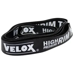 velo-store-120261022235143463371
