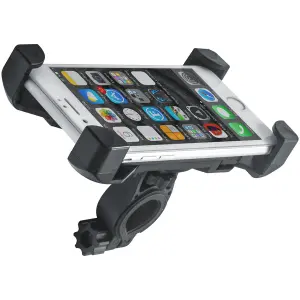 velo-store-120261022235240463541