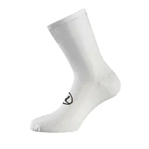velo-store-120261022235314463651