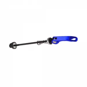 velo-store-120261022235426463874
