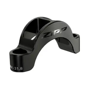 velo-store-120261022235542464100