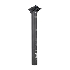 velo-store-120261022235812464533