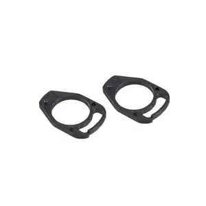 velo-store-120261022235856464653